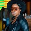 kristinmuthoni